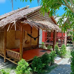 2* Resort New Andaman Bay