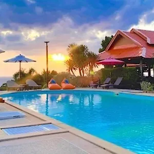 Resort Bakantiang