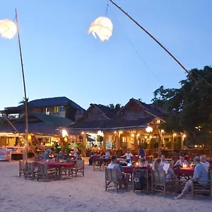 Kantiang Bay View Курортный комплекс
