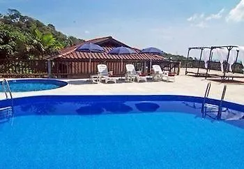 Lanta Halabala Resort Koh Lanta