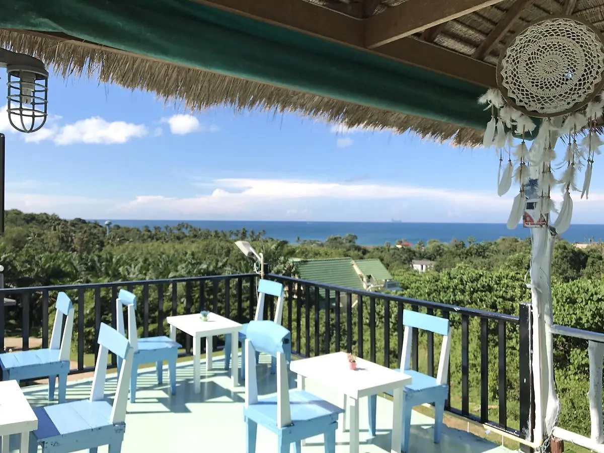 Lanta Halabala Resort Koh Lanta 3*,