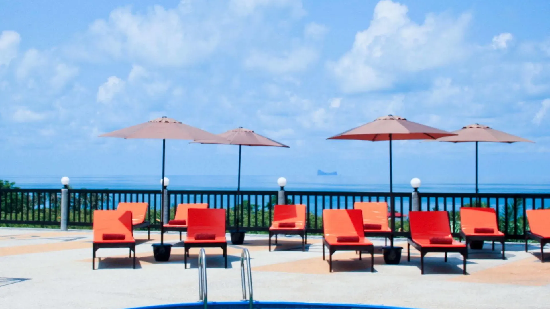 Lanta Halabala Resort Koh Lanta